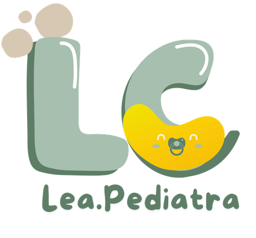 Lea Pediatra